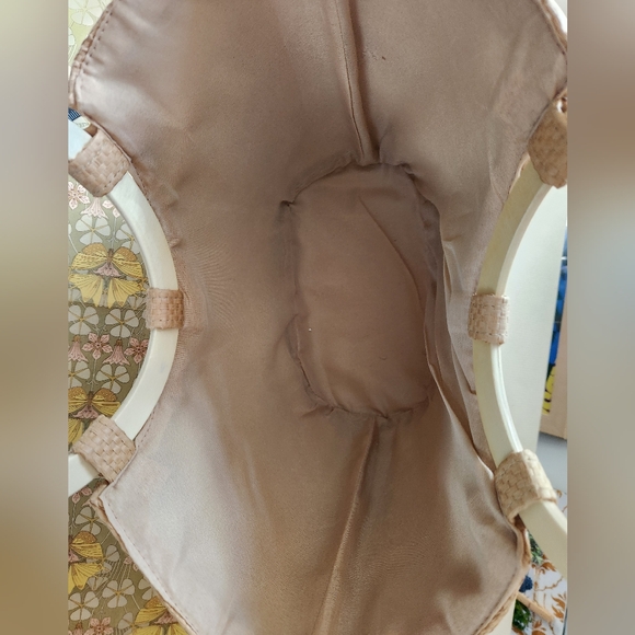 Bag - Picture 2 of 15